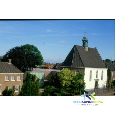 Lobith (15) 06-1987 Markt